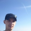 ���������� ���������, ���� ������� ����� �����, 34 ����, ������������ ��� ������, ����� � ���������, c�������� ���������, ���������