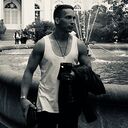  -,   , 33 ,     , c , 
