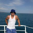 ���������� ������, ���� ������� ���, 36 ���, ������������ ��� ������, ����� � ���������, c�������� ���������