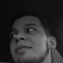  ,   Amir, 25 ,   , 