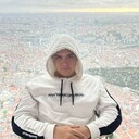  ,   Murat, 25 ,   ,   