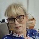  ,   , 49 ,     , c 