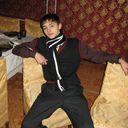  ,   MirosLav, 33 ,   ,   , c 