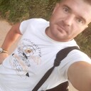 ���������� ������, ���� ������� �������, 39 ���, ������������ ��� ������, ����� � ���������, c�������� ���������, ���������