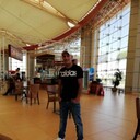 ���������� ������, ���� ������� MrEx, 43 ����, ������������ ��� ������, ����� � ���������, c�������� ���������, ���������