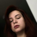 ���������� �����-���������, ���� ������� ��������, 24 ����, ������������ ��� ������, ����� � ���������, c�������� ���������, ���������