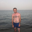  ,   Artur, 46 ,   ,   , c 