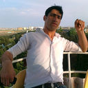  ,   Kamilk, 39 ,   