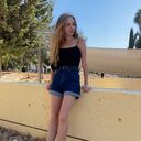 ���������� ������, ���� ������� ���, 29 ���, ������������ ��� ����� � ���������, c�������� ���������