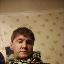 ���������� ������, ���� ������� �������, 56 ���, ������������ ��� ������, ����� � ���������, c�������� ���������