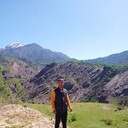 ���������� ���������, ���� ������� �����, 39 ���, ������������ ��� ������, ����� � ���������, c�������� ���������, ���������