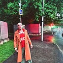 ���������� ������, ���� ������� ���, 40 ���, ������������ ��� ������, ����� � ���������, c�������� ���������