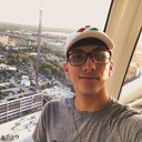 ���������� Volta Redonda, ���� ����� Felipe, 20 ���, ������������ ��� ������, ����� � ���������, c�������� ���������, ���������