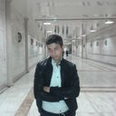 ���������� ����, ���� ������� �������, 33 ����, ������������ ��� ������, ����� � ���������, c�������� ���������, ���������