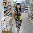  ,   , 41 ,   c 