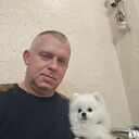 ���������� ��������, ���� ������� ������, 45 ���, ������������ ��� ������, ����� � ���������, c�������� ���������