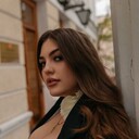  --,   , 22 ,   ,   