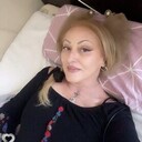 ���������� ������-��-����, ���� ������� ����, 62 ����, ������������ ��� c�������� ���������, ���������