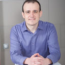 ���������� ������, ���� ������� Deepyheart, 46 ���, ������������ ��� ������