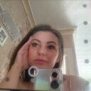 ���������� ���������, ���� ������� ������, 48 ���, ������������ ��� ������, ����� � ���������