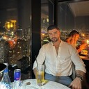 ���������� ������, ���� ������� ������, 36 ���, ������������ ��� c�������� ���������