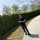  ,   , 28 ,  