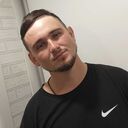  ,   , 29 ,   ,   , c 