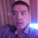 ���������� ������, ���� ������� ������, 43 ����, ������������ ��� ������, ����� � ���������