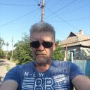  ,   , 60 ,   ,   