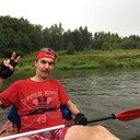 ���������� �������, ���� ������� ���������, 42 ����, ������������ ��� ����� � ���������, c�������� ���������