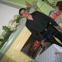  ,   , 34 ,     , c 