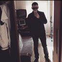 ���������� �����������, ���� ������� ������, 31 ���, ������������ 