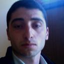 ���������� ����, ���� ������� Elman, 34 ����, ������������ ��� ������