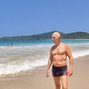 ���������� �����-���������, ���� ������� ������, 55 ���, ������������ ��� ������, ����� � ���������