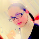 ���������� ����������, ���� ������� �����_94, 32 ����, ������������ ��� ������, ����� � ���������, c�������� ���������