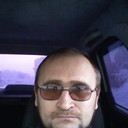 ���������� ������������, ���� ������� ������, 45 ���, ������������ ��� ����� � ���������, c�������� ���������