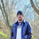  ,   , 39 ,   