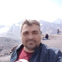 ���������� �����������, ���� ������� ������, 37 ���, ������������ ��� ������, ����� � ���������, c�������� ���������