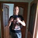 ���������� ������, ���� ������� ����, 38 ���, ������������ ��� ������, ����� � ���������, c�������� ���������