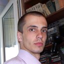 ���������� ������, ���� ������� ������, 39 ���, ������������ ��� ������, ����� � ���������