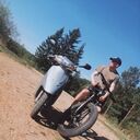  ,   , 27 ,     , c , 