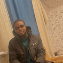 ���������� ������, ���� ����� John, 25 ���, ������������ ��� ������, ����� � ���������