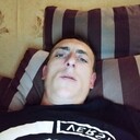 ���������� ������, ���� ������� Sergey, 37 ���, ������������ ��� ������, ����� � ���������, c�������� ���������