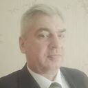  ,   , 57 ,   ,   , c , 