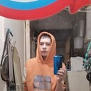 ���������� ������, ���� ������� �����, 43 ����, ������������ ��� ������, ����� � ���������, c�������� ���������, ���������