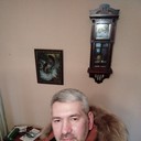  --,   , 43 ,   ,   , c 