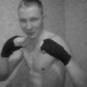 ���������� �����, ���� ������� ������, 38 ���, ������������ ��� ������, ����� � ���������, c�������� ���������