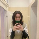  ,   , 19 ,   ,   , c 