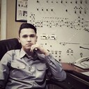  ,   , 25 ,   ,   , c 
