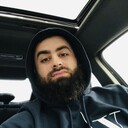  Nepasice,   , 36 ,   ,   